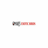 Omars Exotic Birds