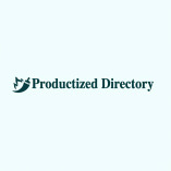 Productized Directory