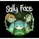 sallyfacemerch