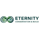 Eternity Conservation & Build