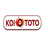 Koitoto