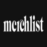 Merchlist