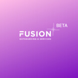 fusionoutsourcing