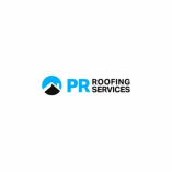 PR Roofing Services
