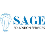 Sage Educational Services