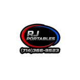 Rj Portables