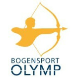 Bogensportolymp logo