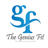 The Genius Fit