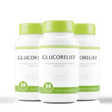 GlucoRelief