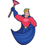 Mister Rohrreinigung München