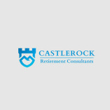 Castlerock Life and Annuity