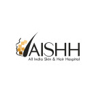 Aishh Clinic