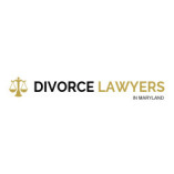 Top Divorce Lawyers in Maryland