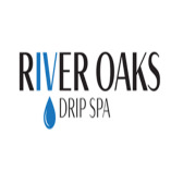 River Oaks Drip Spa