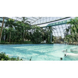 Tickets Für Therme Euskirchen