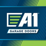 A1 Door Company