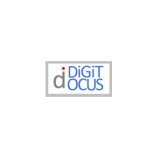 Digitocus