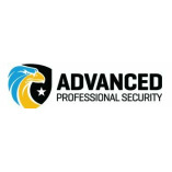 Advanced Professional Security Phoenix