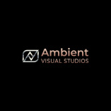 Ambient Visual Studios