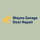 Wayne Garage Door Service & Supply