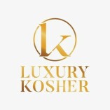 Luxury Kosher Events