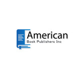 American Book Publishers INC