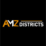 AMZ Districts