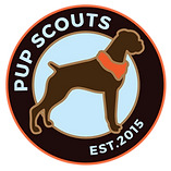 MD Pup Scouts