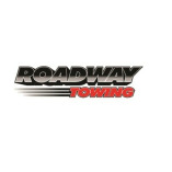 Roadway Towing & Recovery Escondido