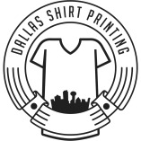 Dallas Shirt Printing