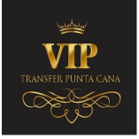 VIP Transfer Punta Cana