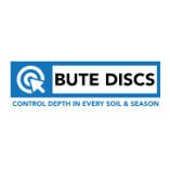 Bute Discs