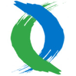 Anwex Dienstleistungen | Gebäudereinigung - Reinigung - Fensterreinigung - Glasreinigung - Baureinigung | Stuttgart logo