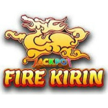 offerfirekirin