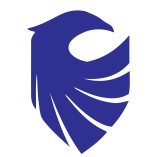 LIBERTAS Makler logo