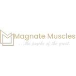 Magnate Muscles Ltd