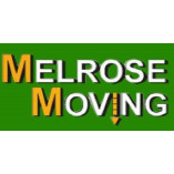 Melrose Movers Austin Packers Local & Long distance