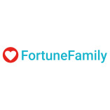 KC Fortunefamily Ltd.