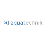 aquatechnik Bewässerungsanlagen ein Geschäftsbereich der Manotura GmbH & Co. KG logo