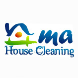 MA House Cleaning Inc
