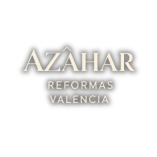 Azahar Reformas Valencia