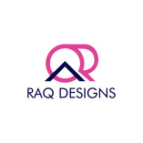 RAQ Designs