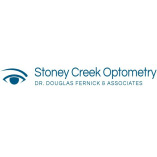 Stoney Creek Optometry