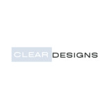 Clear Designs