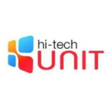 Hi Tech Home Security Camera Installation