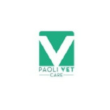 Paoli Vetcare | Main Line Vet & Animal Hospital
