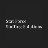 Stat Force Staffing Solutions