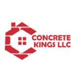 Concrete Kings LLC