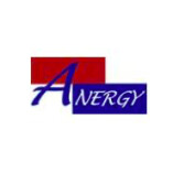 Anergy Building Services Pte Ltd