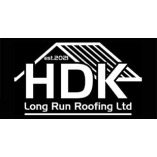 hdkroofing